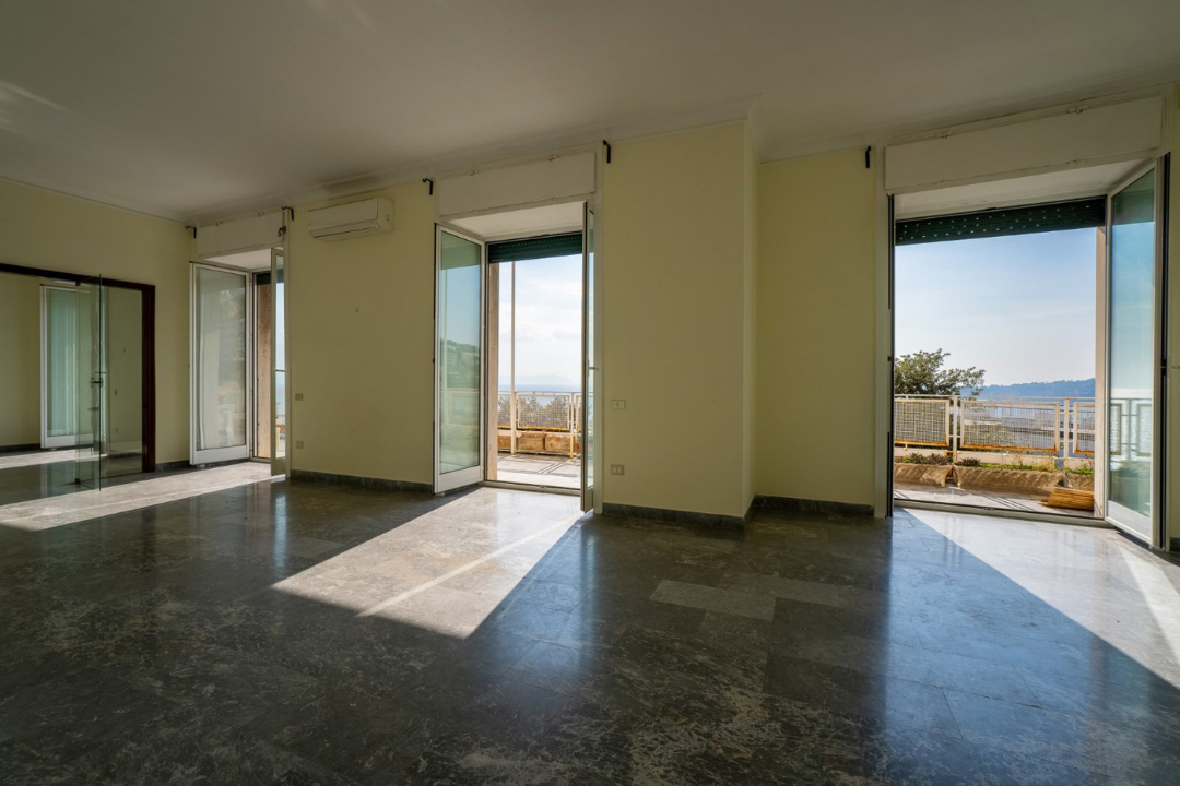 Appartamento - Image 15