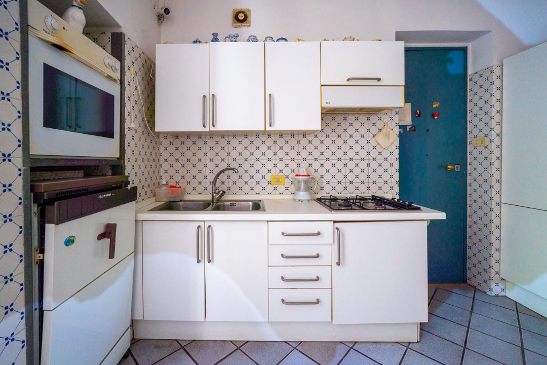 Appartamento - Image 19