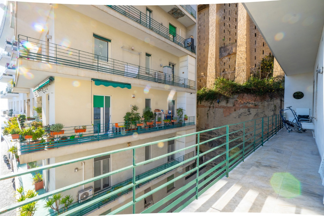 Appartamento - Image 30