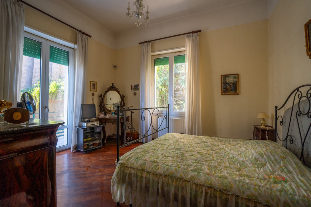 Appartamento - Image 13