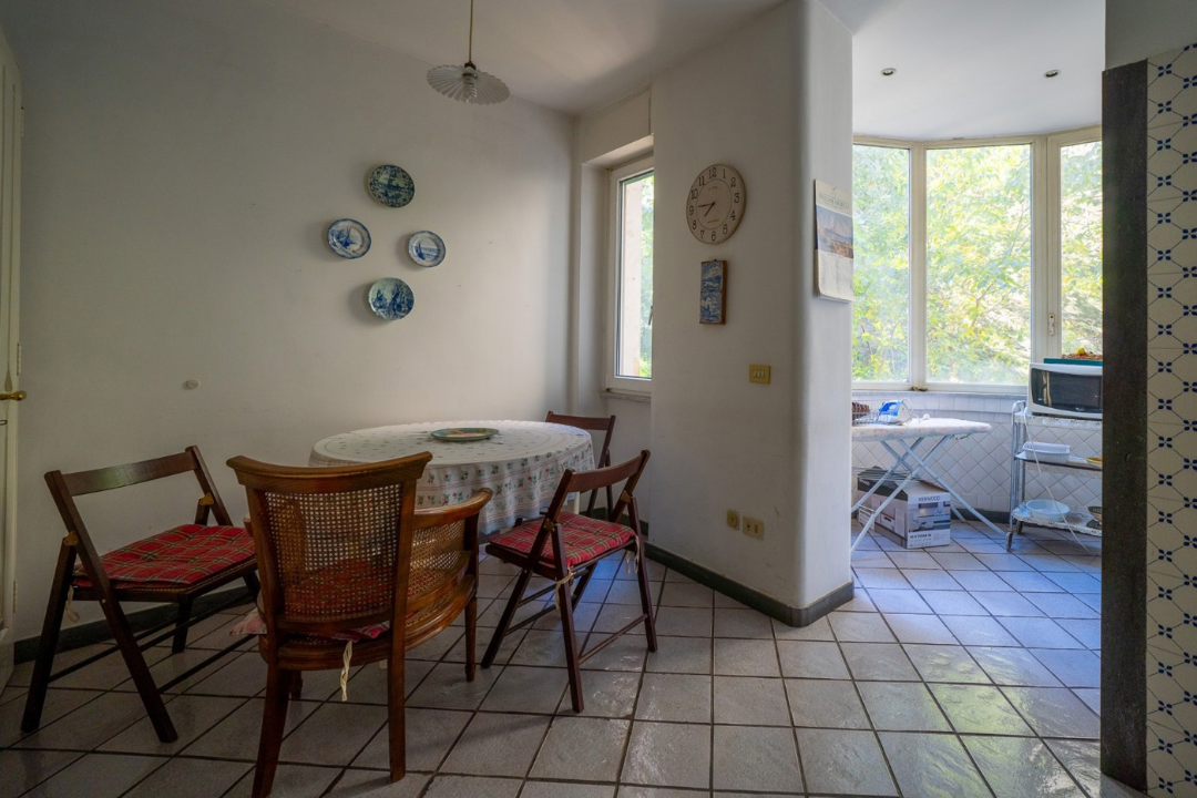 Appartamento - Image 18