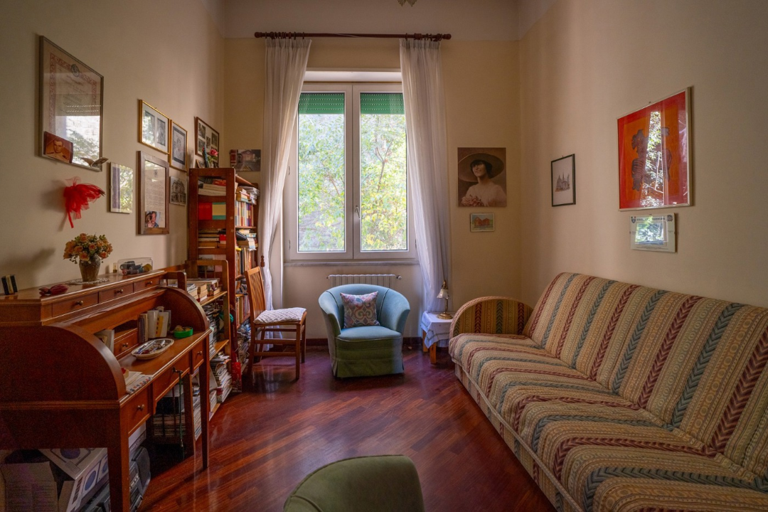 Appartamento - Image 15