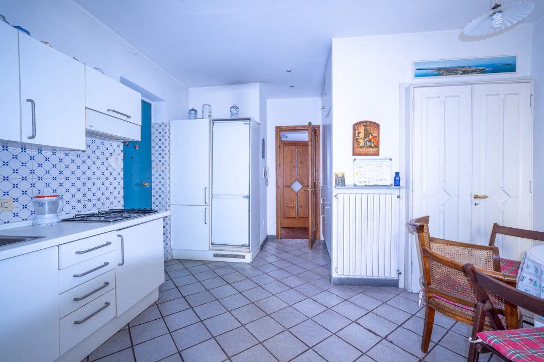 Appartamento - Image 17