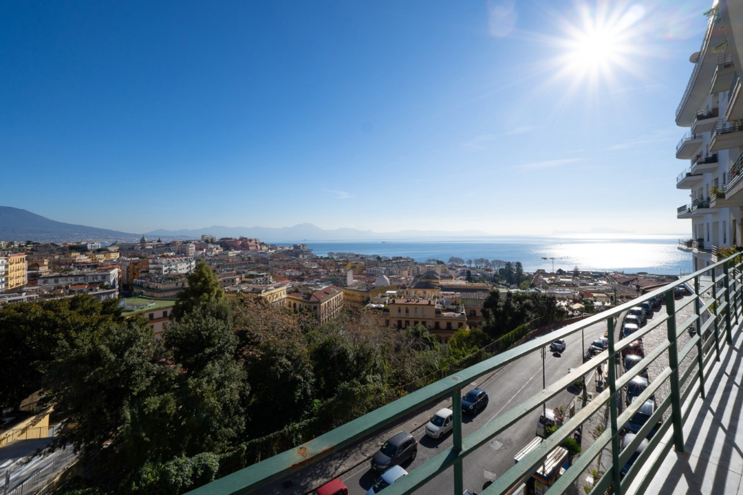 Appartamento - Image 26