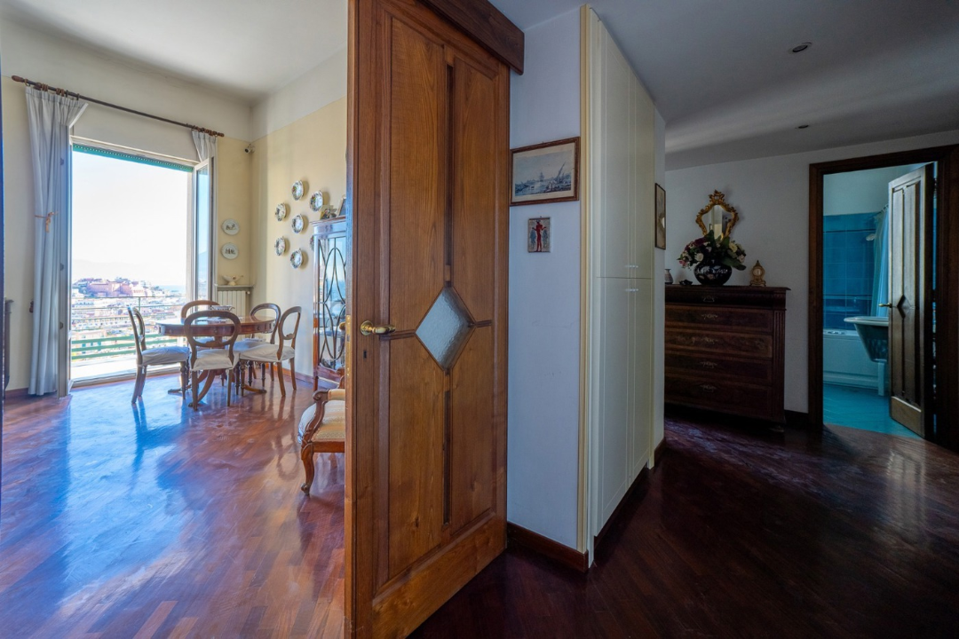 Appartamento - Image 23