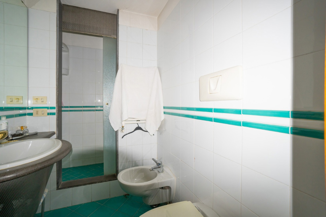 Appartamento - Image 25