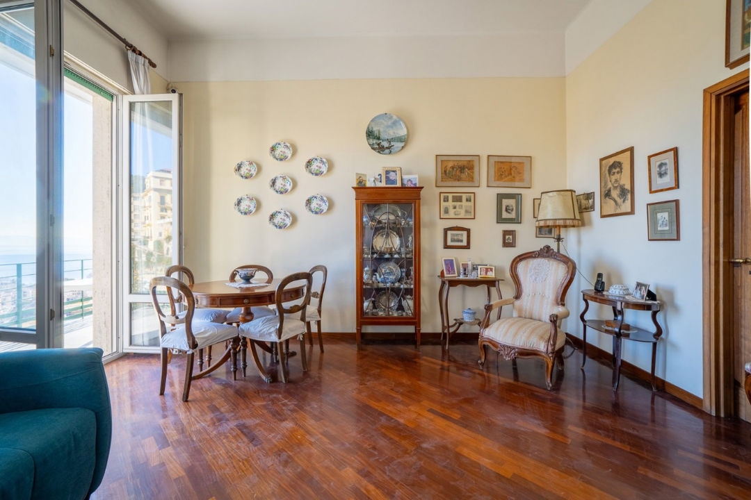 Appartamento - Image 8