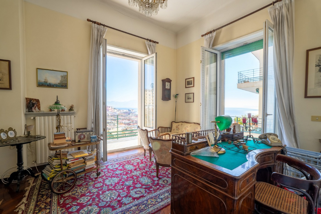 Appartamento - Image 12