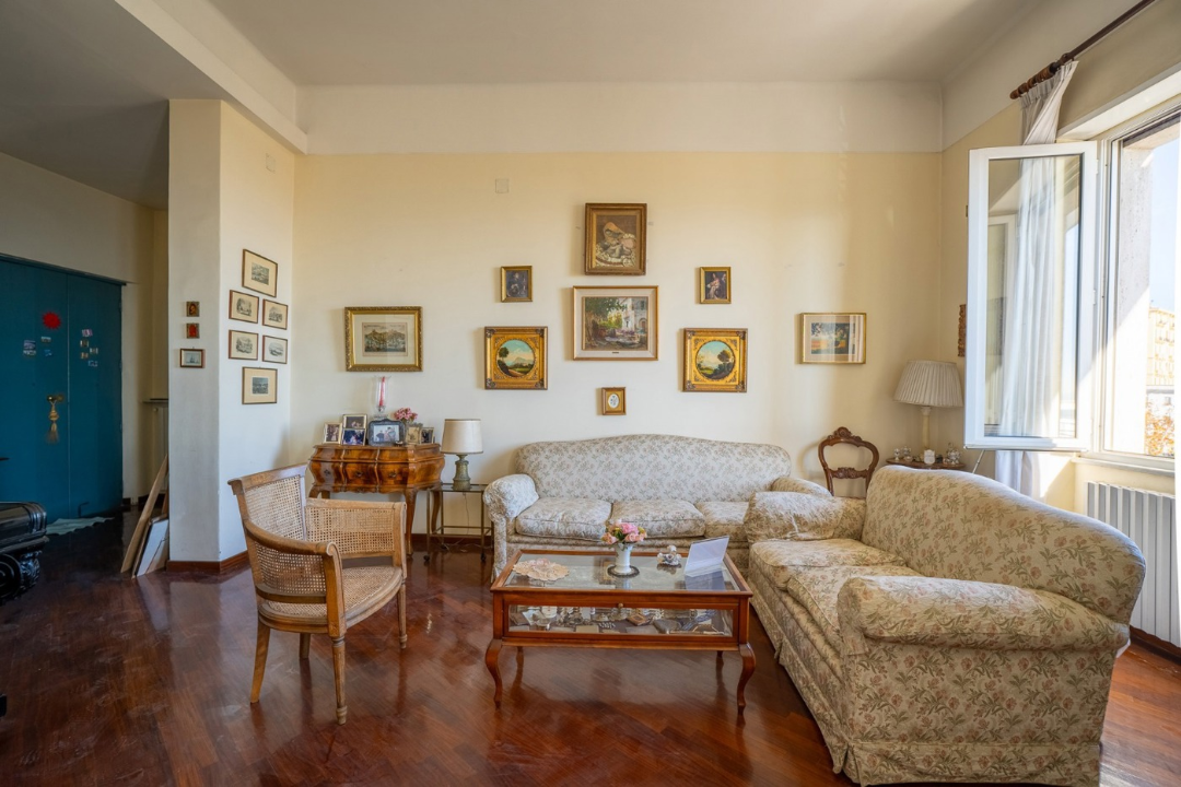 Appartamento - Image 7