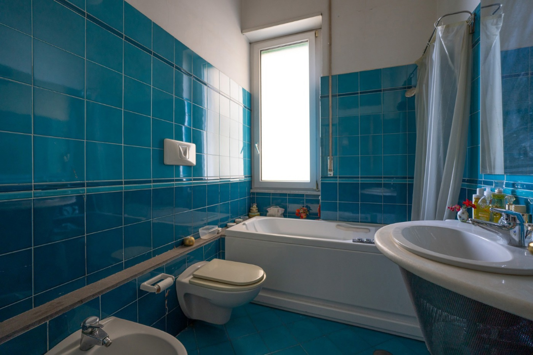 Appartamento - Image 24