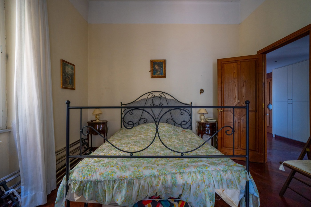 Appartamento - Image 14