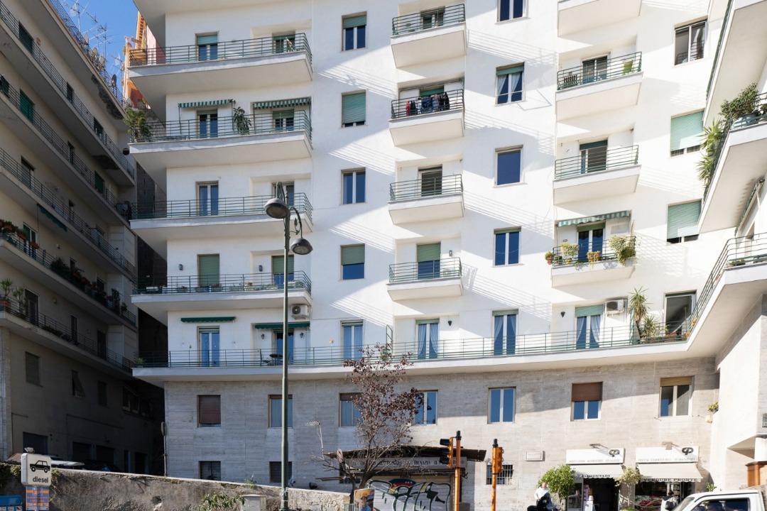 Appartamento - Image 32