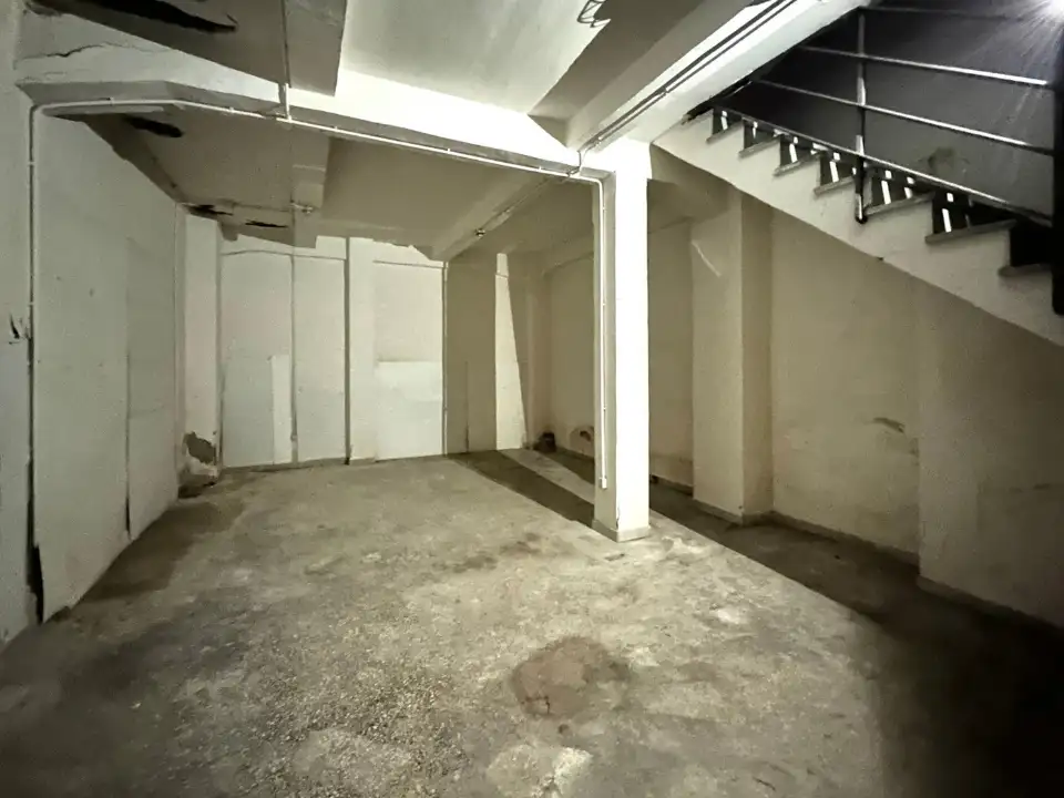 Attività - Image 14