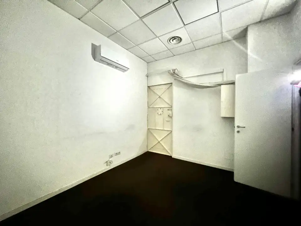 Attività - Image 10