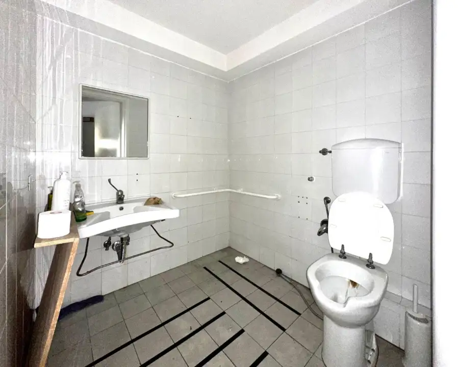 Attività - Image 11