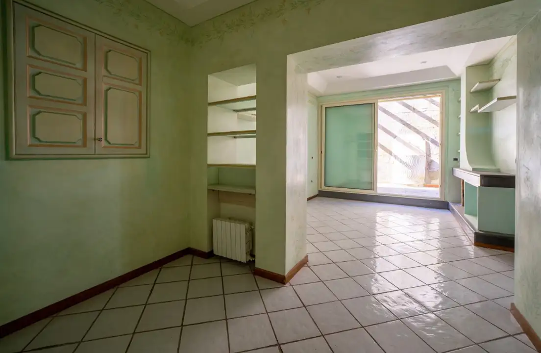 Appartamento - Image 5