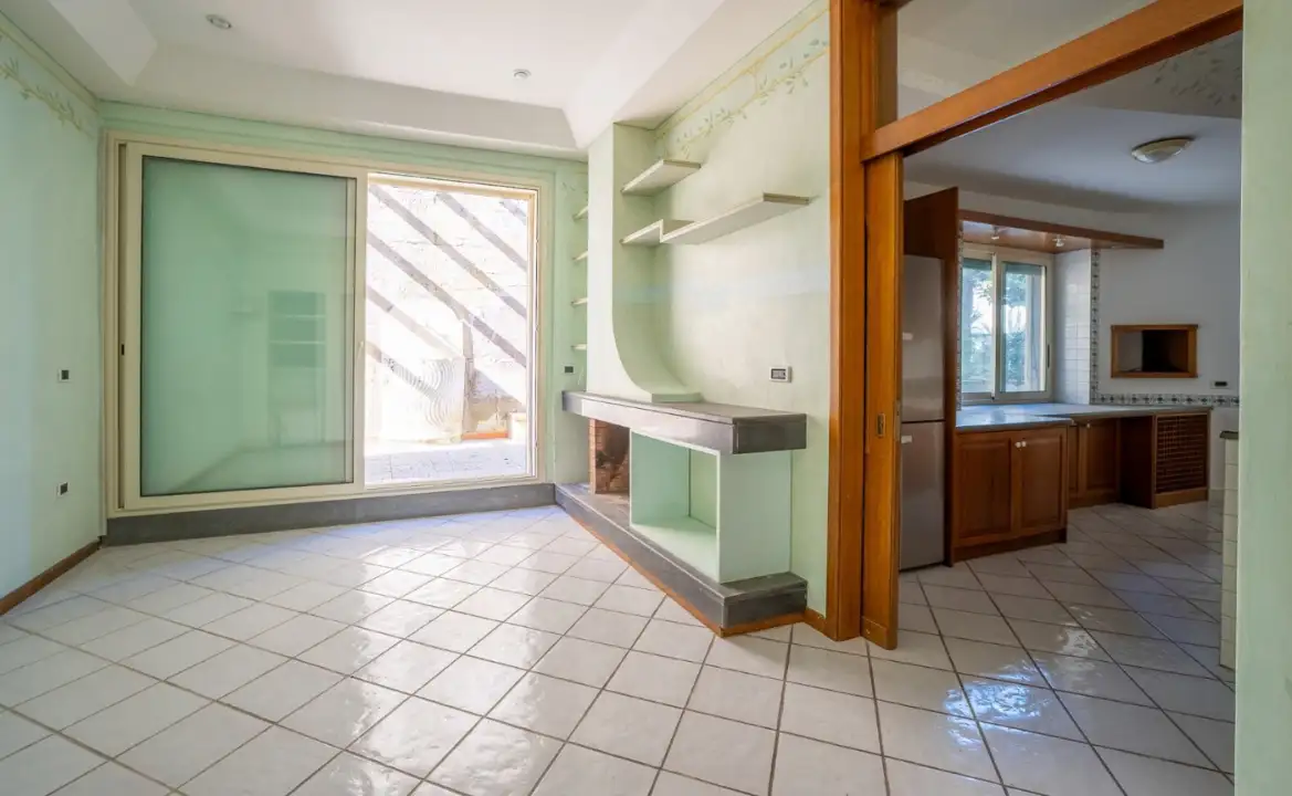 Appartamento - Image 1