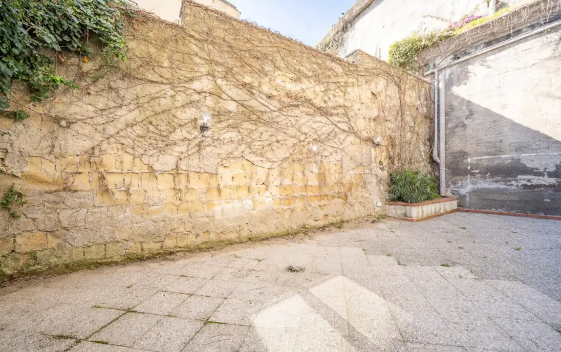 Appartamento - Image 23