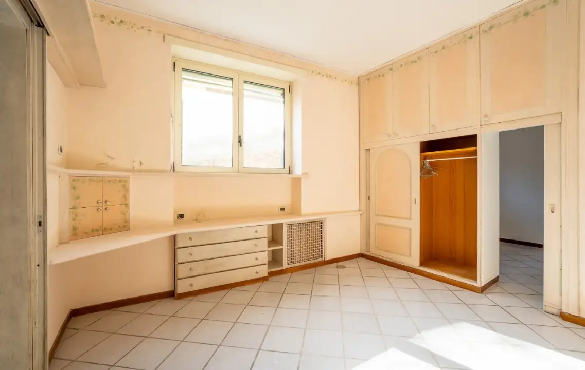 Appartamento - Image 10