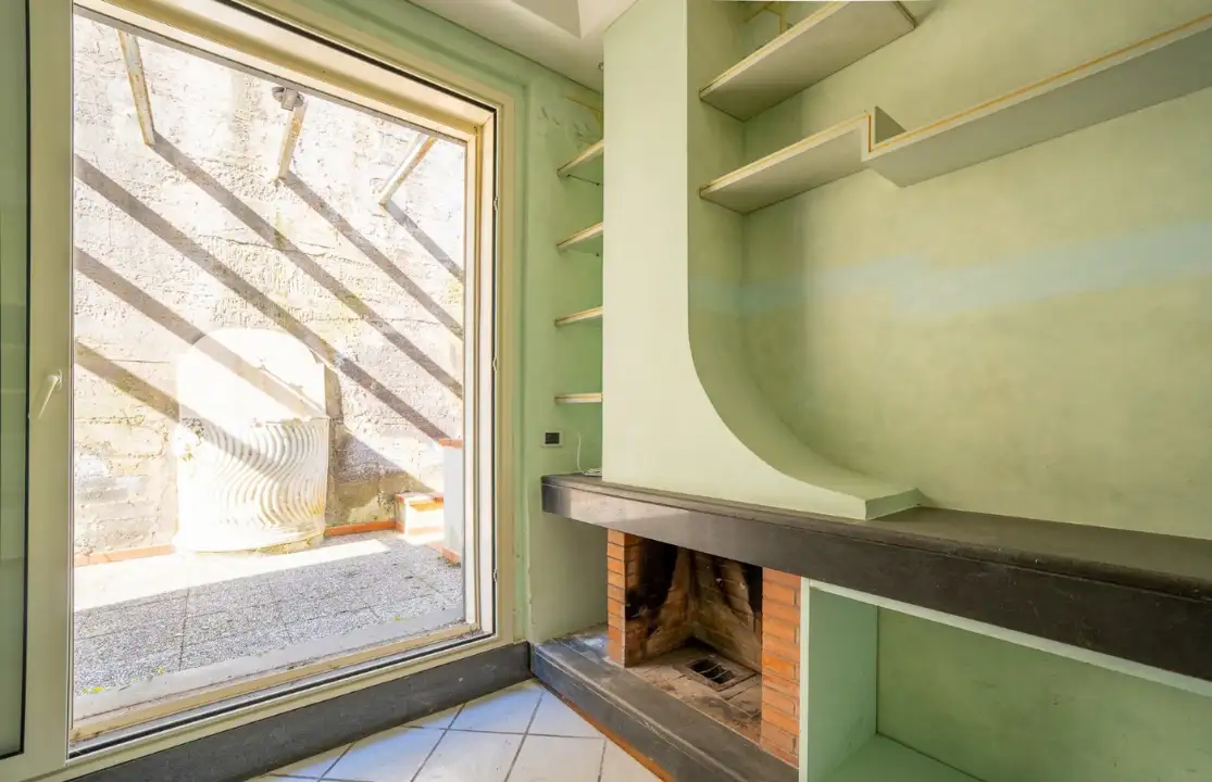 Appartamento - Image 8