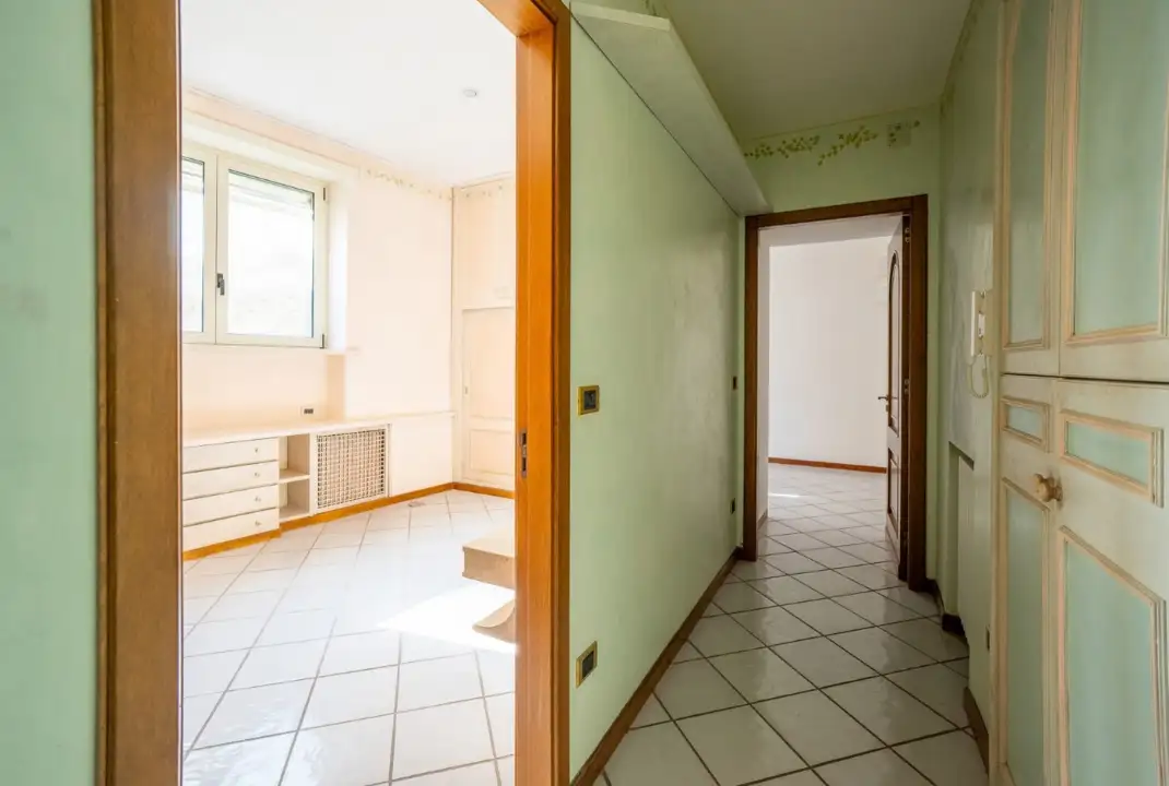 Appartamento - Image 15