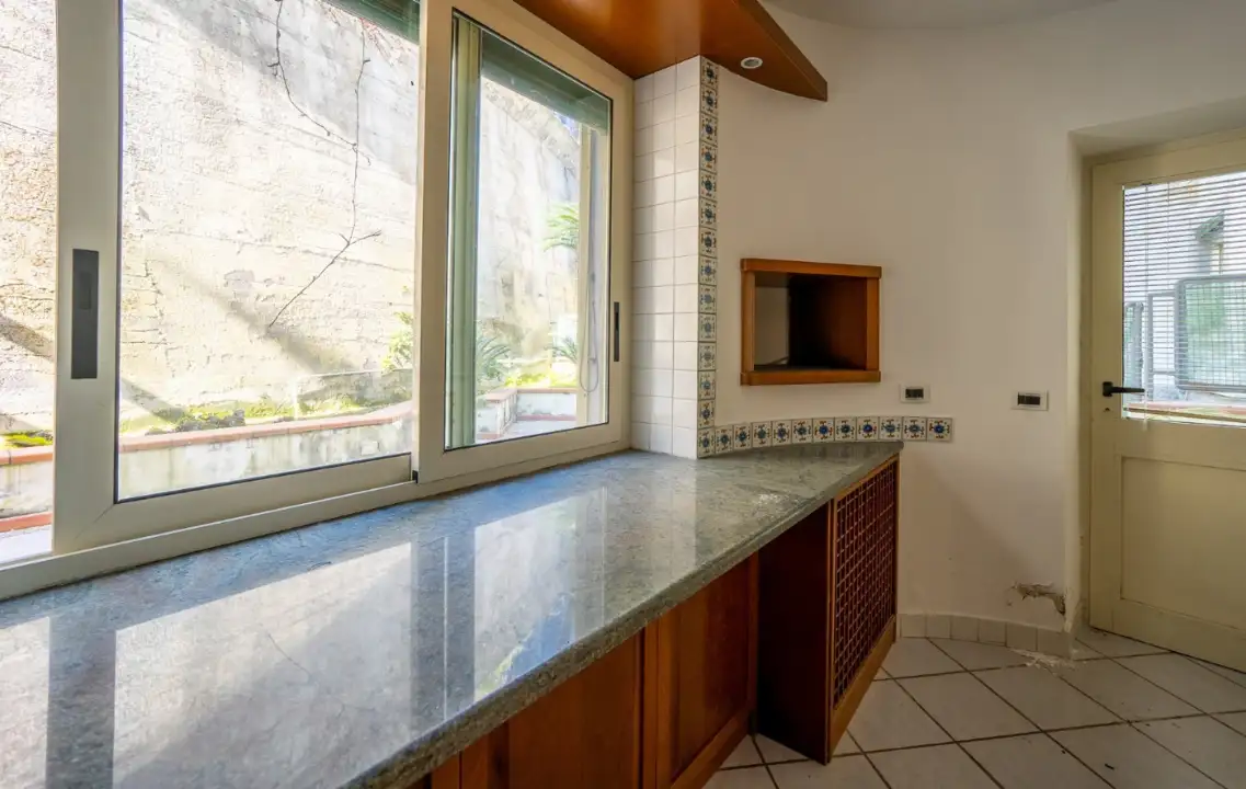 Appartamento - Image 19