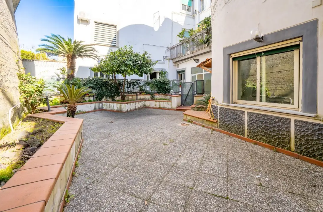 Appartamento - Image 2