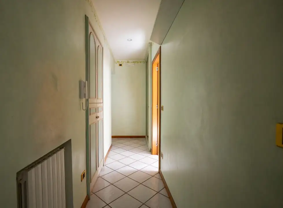 Appartamento - Image 14