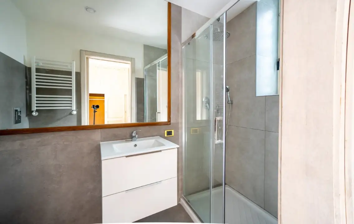 Appartamento - Image 24