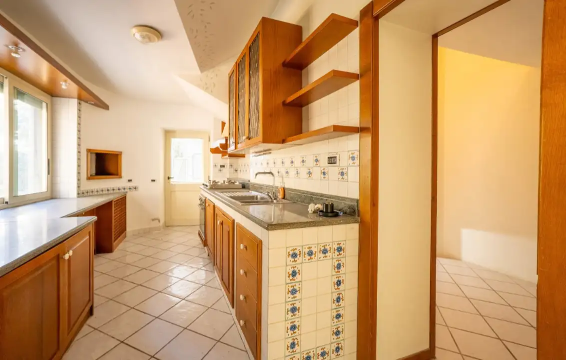 Appartamento - Image 17