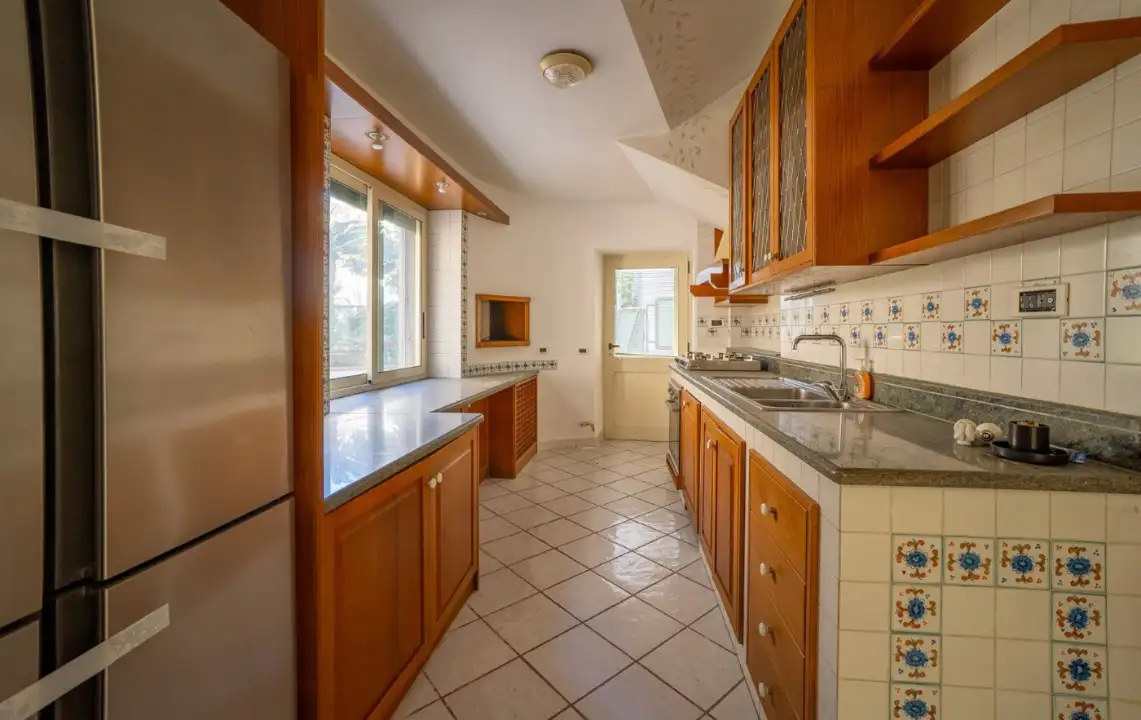 Appartamento - Image 16