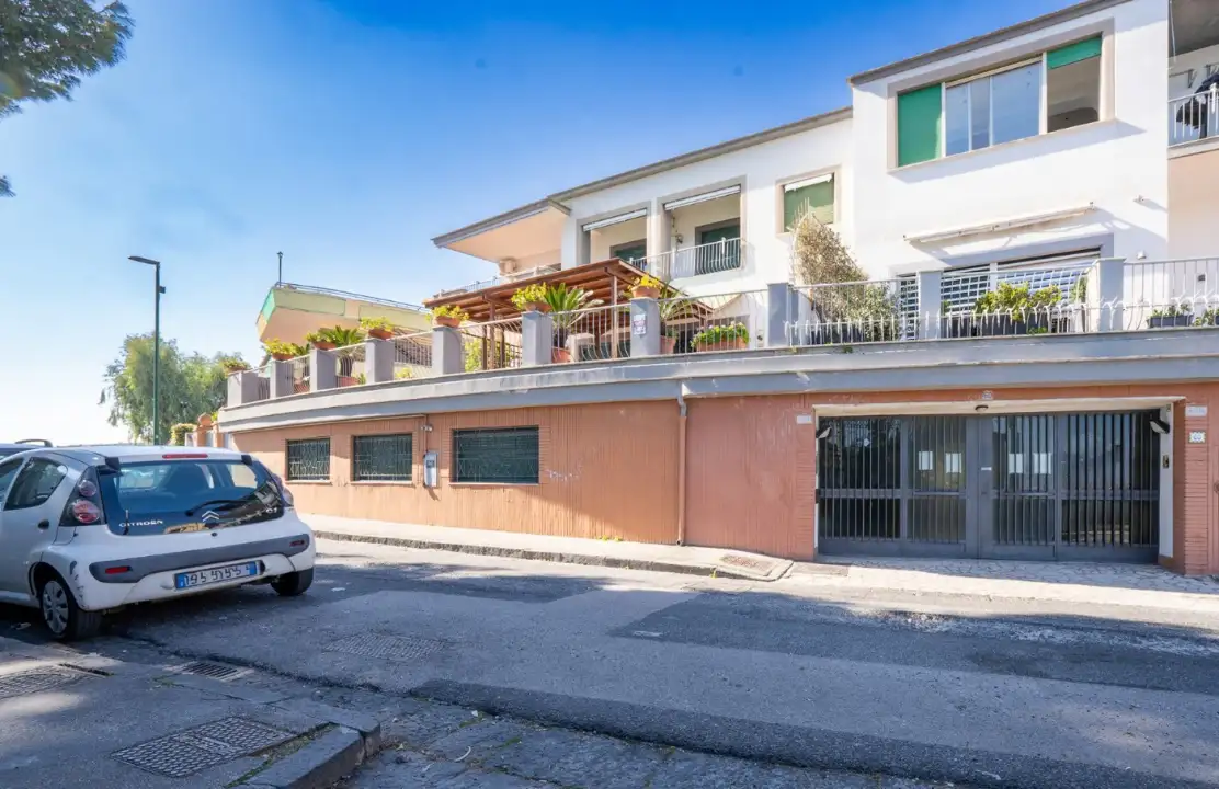 Appartamento - Image 27