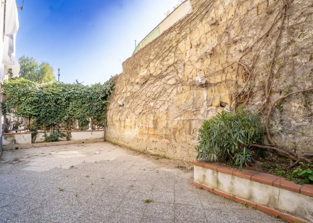 Appartamento - Image 3