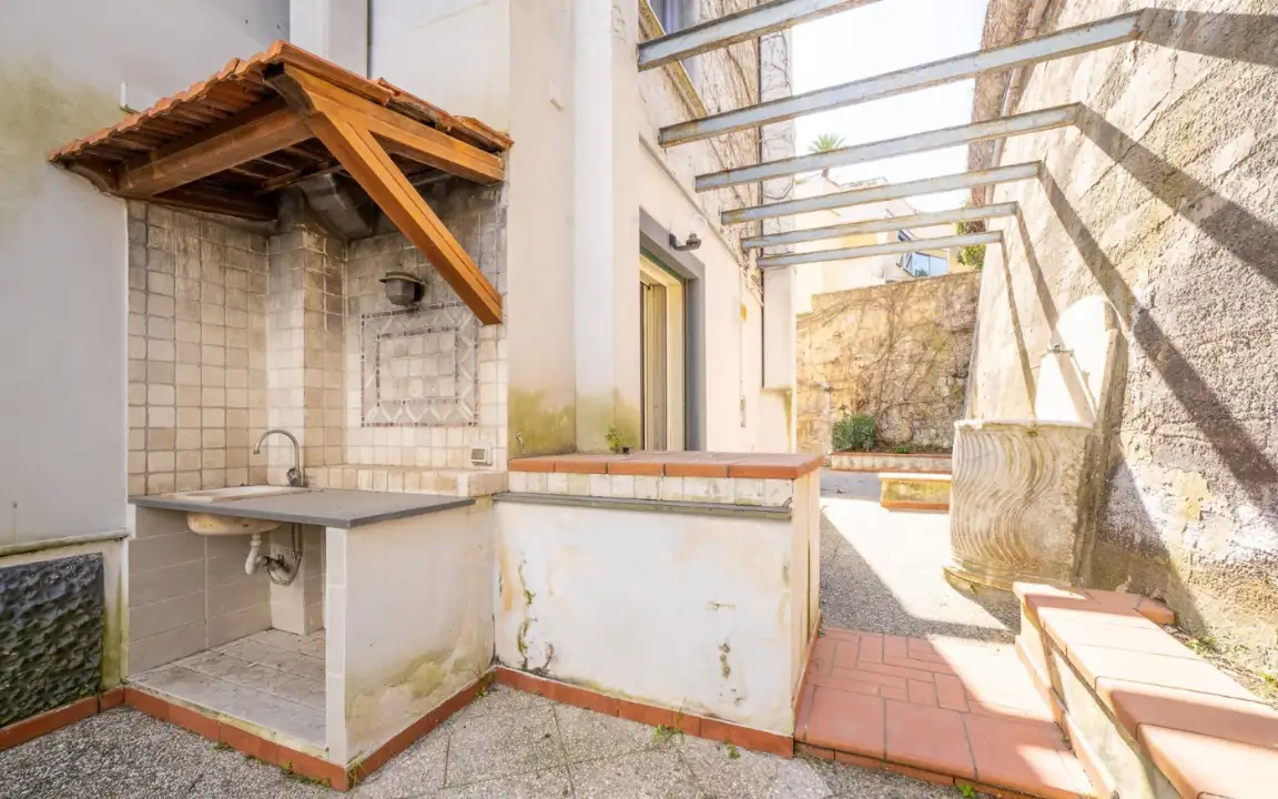 Appartamento - Image 21