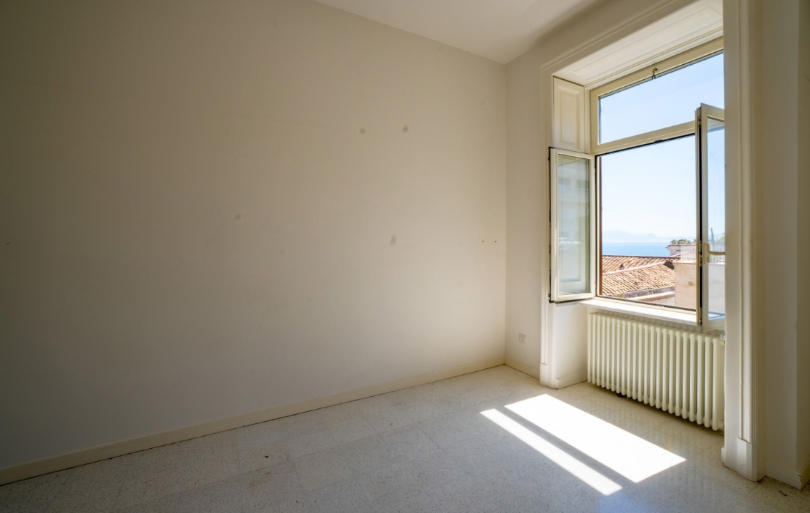 Appartamento - Image 13