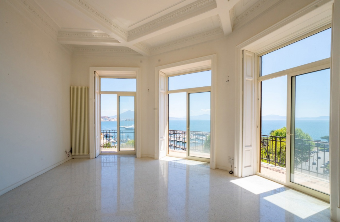 Appartamento - Image 1