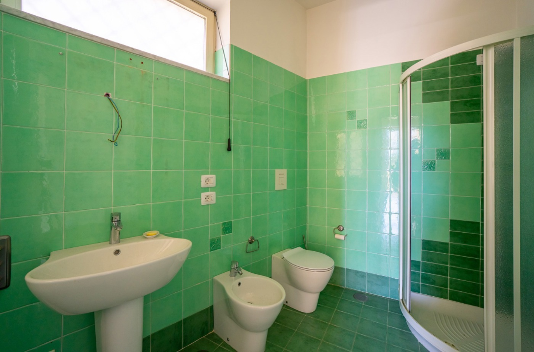 Appartamento - Image 19