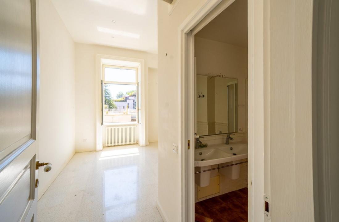 Appartamento - Image 14