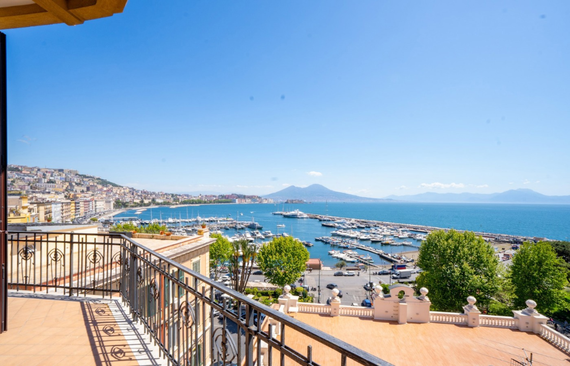 Appartamento - Image 7