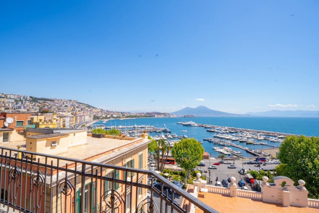 Appartamento - Image 3