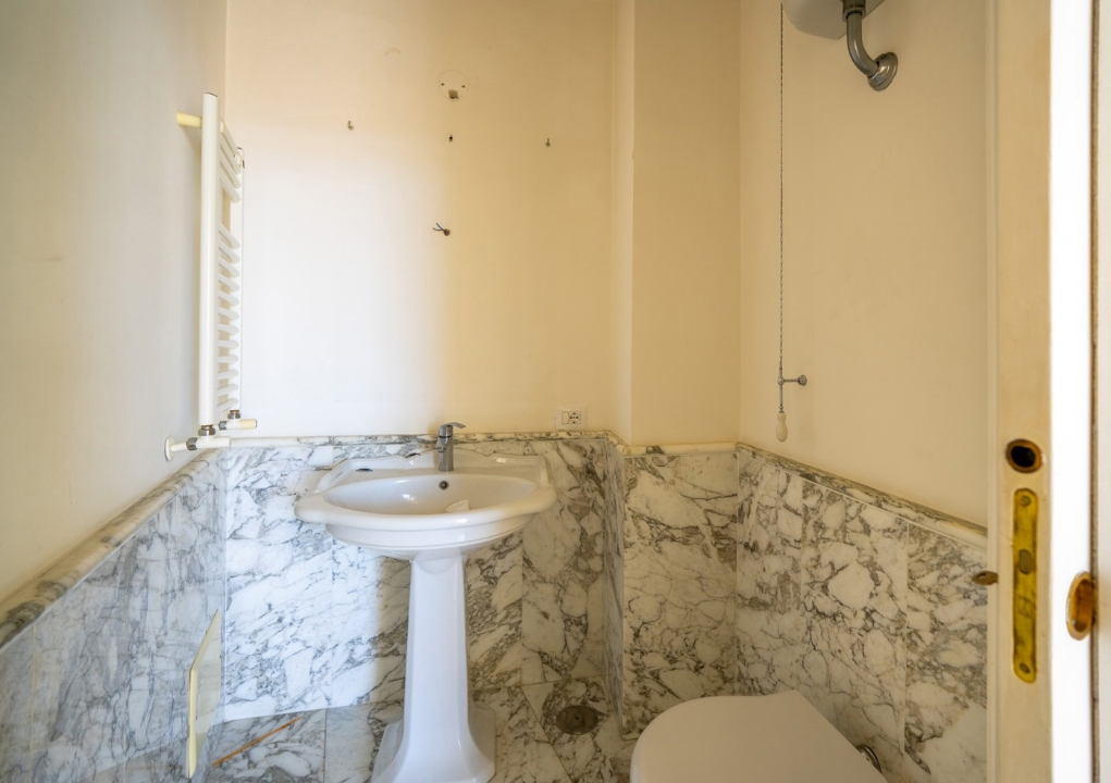 Appartamento - Image 22