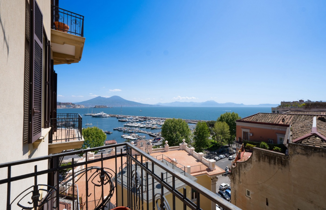 Appartamento - Image 18