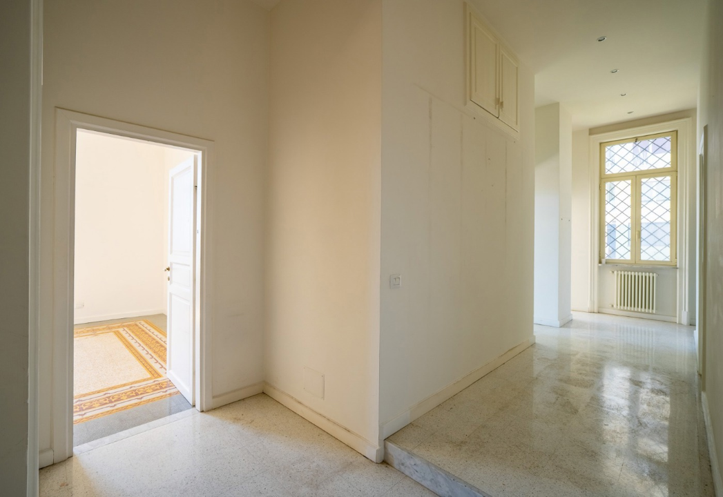 Appartamento - Image 16