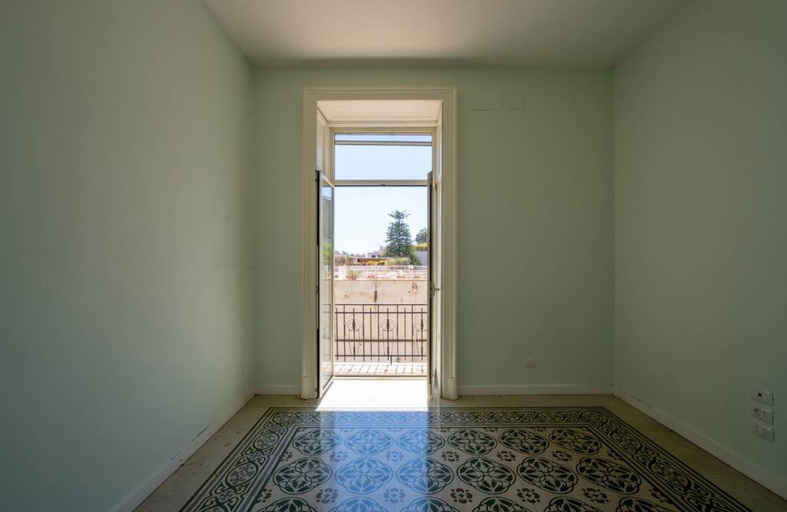 Appartamento - Image 12