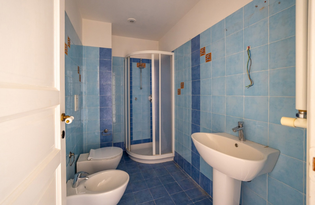 Appartamento - Image 20