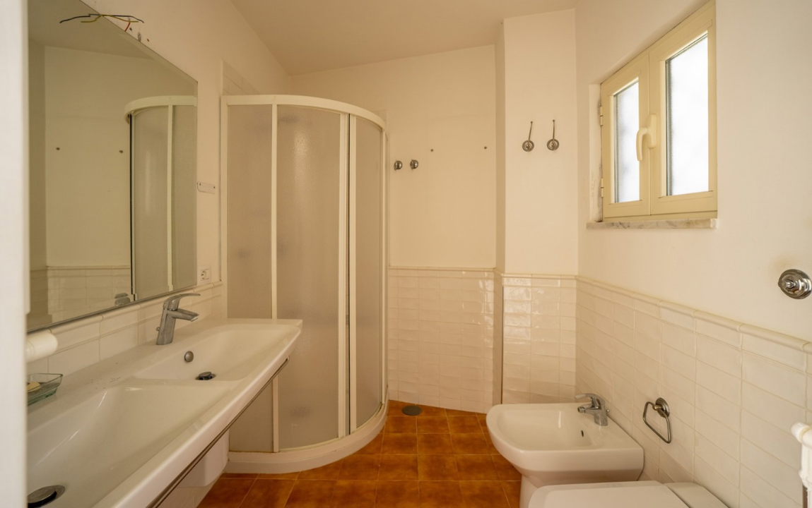 Appartamento - Image 21