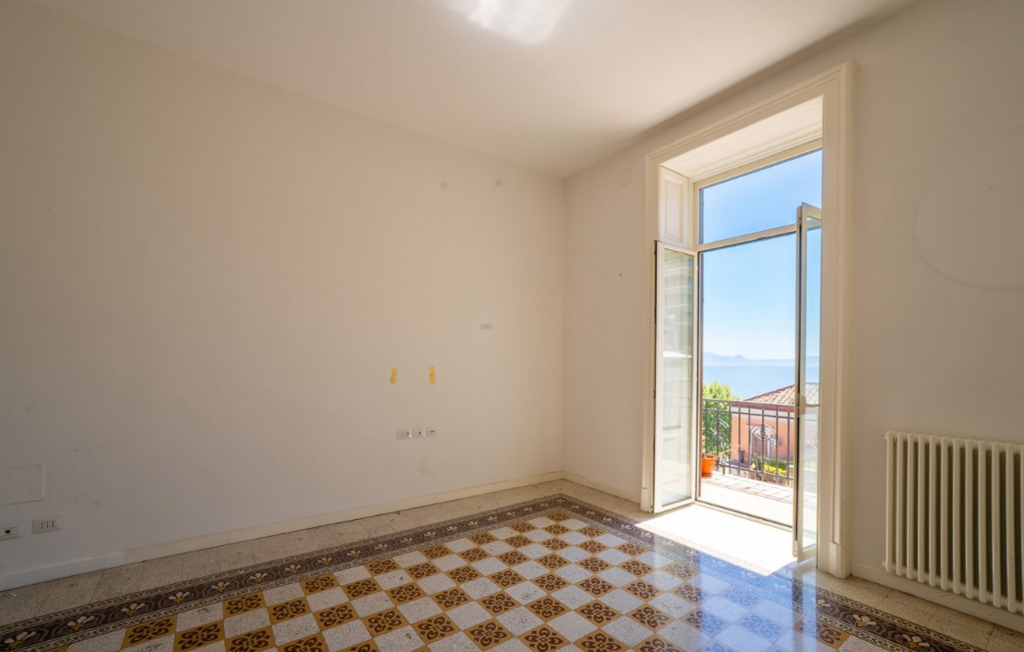 Appartamento - Image 8