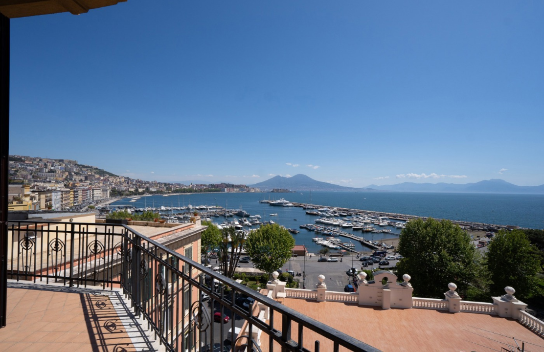 Appartamento - Image 4