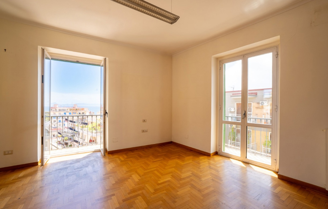 Appartamento - Image 1