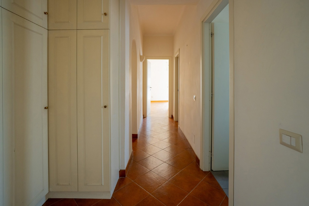 Appartamento - Image 20